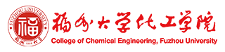 加拿大28开奖结果预测大神吧