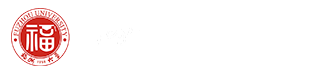 加拿大28开奖结果预测大神吧